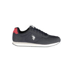 U.S. POLO ASSN. sportiniai batai