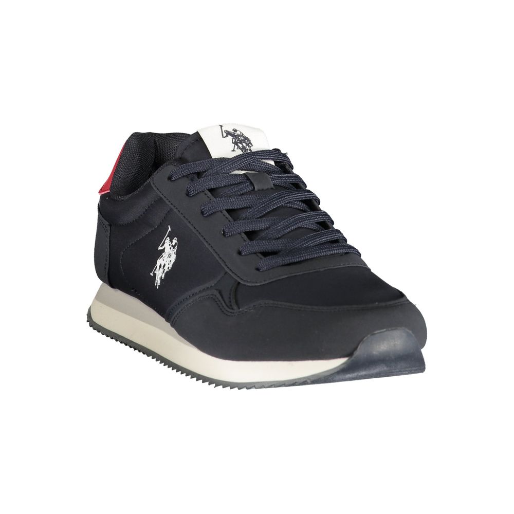 U.S. POLO ASSN. sportiniai batai