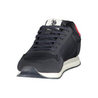 U.S. POLO ASSN. sportiniai batai