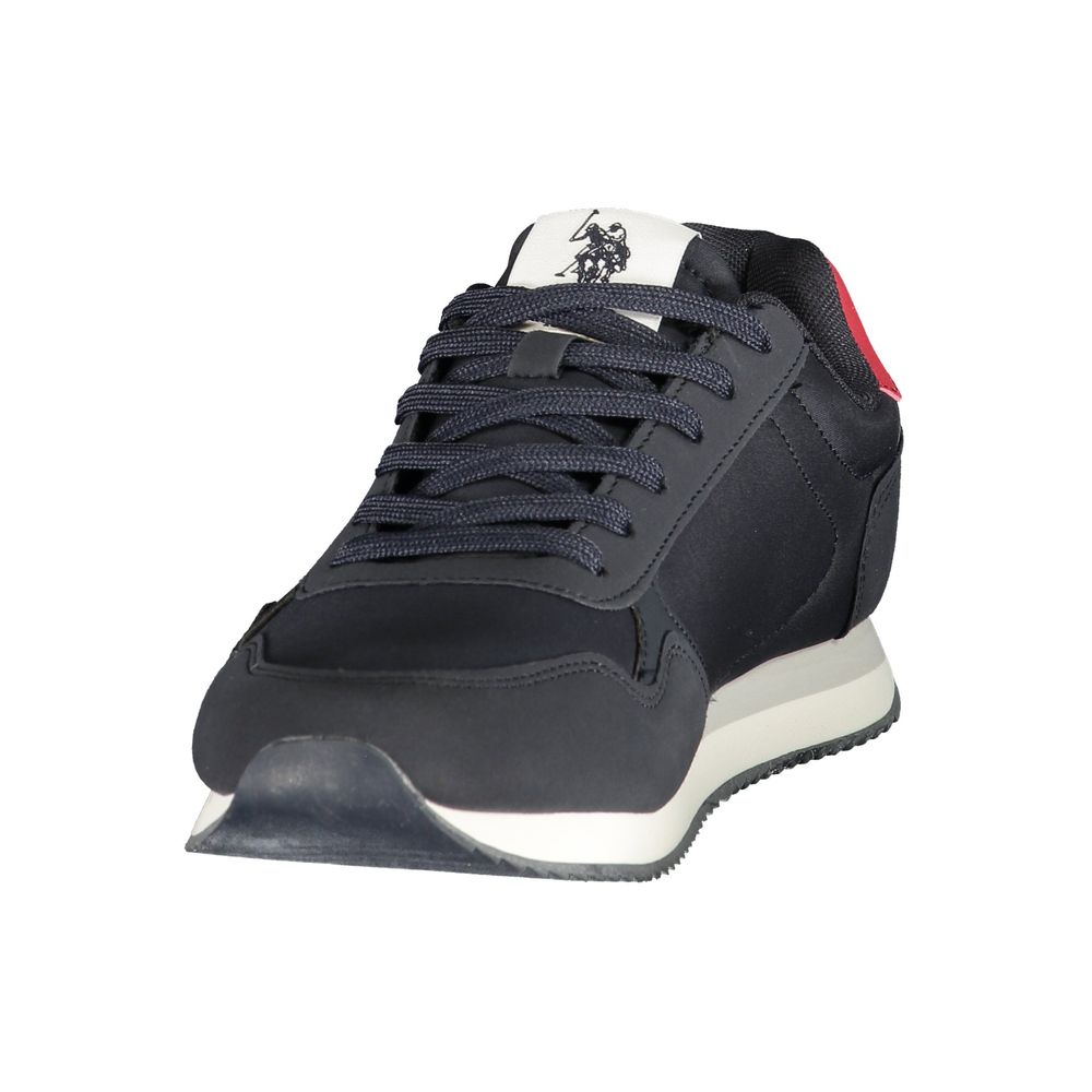 U.S. POLO ASSN. sportiniai batai