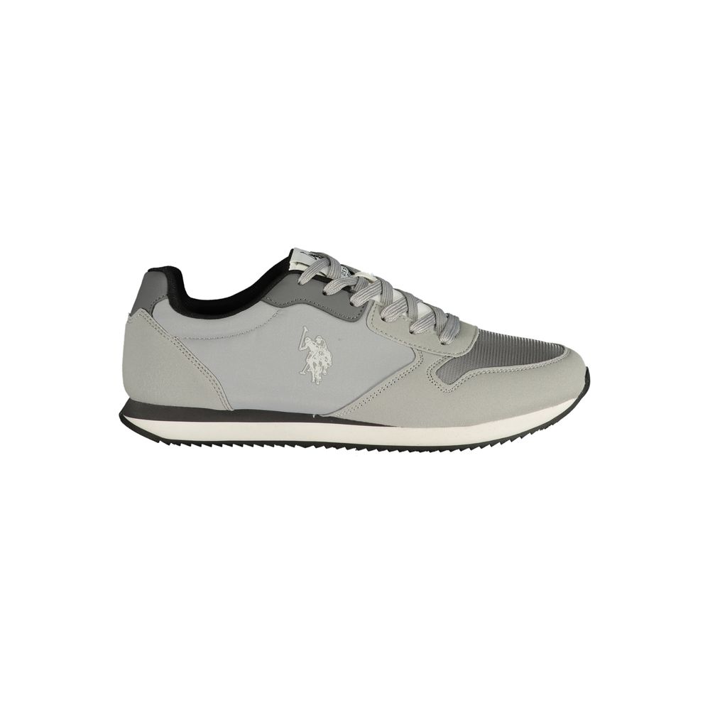 U.S. POLO ASSN. sportiniai batai