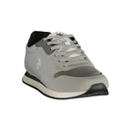 U.S. POLO ASSN. sportiniai batai