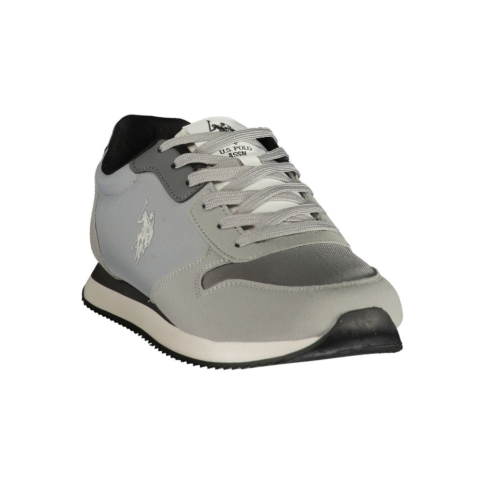 U.S. POLO ASSN. sportiniai batai