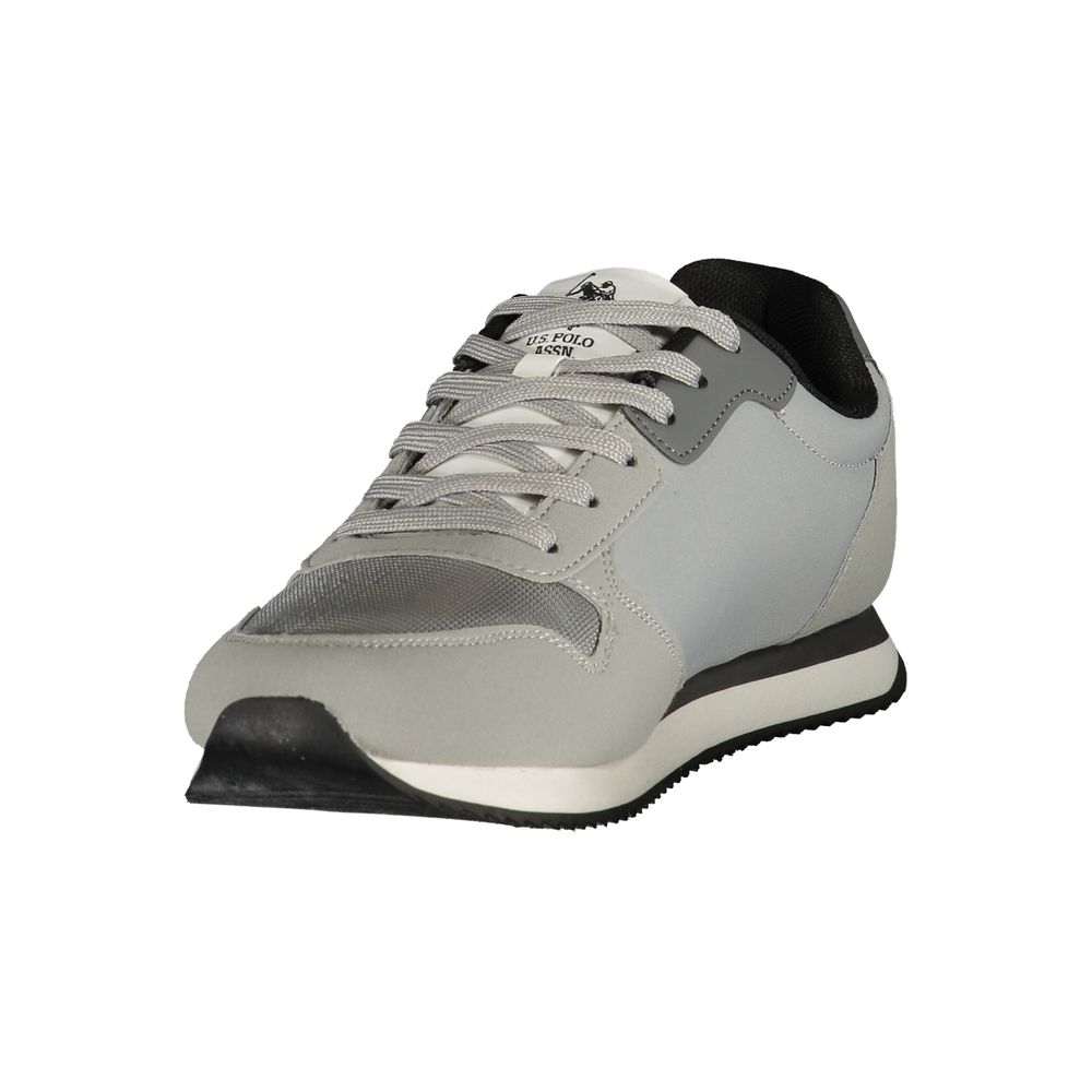U.S. POLO ASSN. sportiniai batai