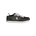 U.S. POLO ASSN. sportiniai batai
