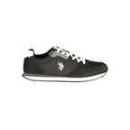 U.S. POLO ASSN. sportiniai batai
