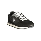 U.S. POLO ASSN. sportiniai batai