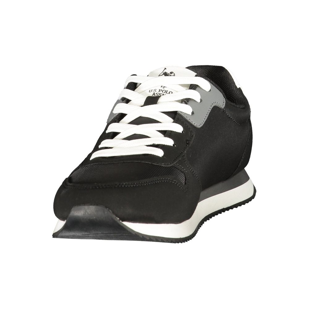 U.S. POLO ASSN. sportiniai batai