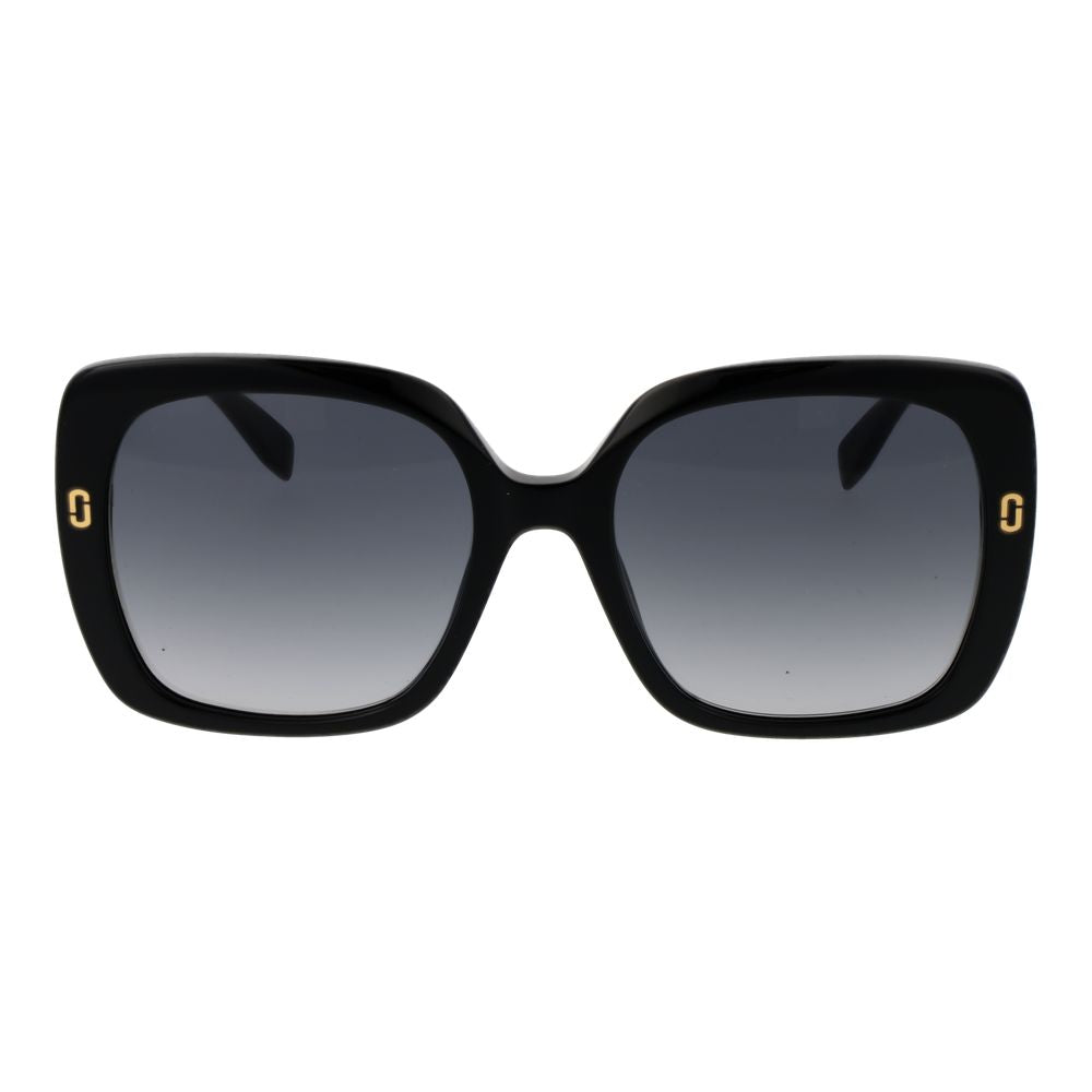 MARC JACOBS akiniai nuo saulės