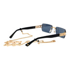DSQUARED² akiniai nuo saulės
