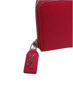 SAINT LAURENT piniginė