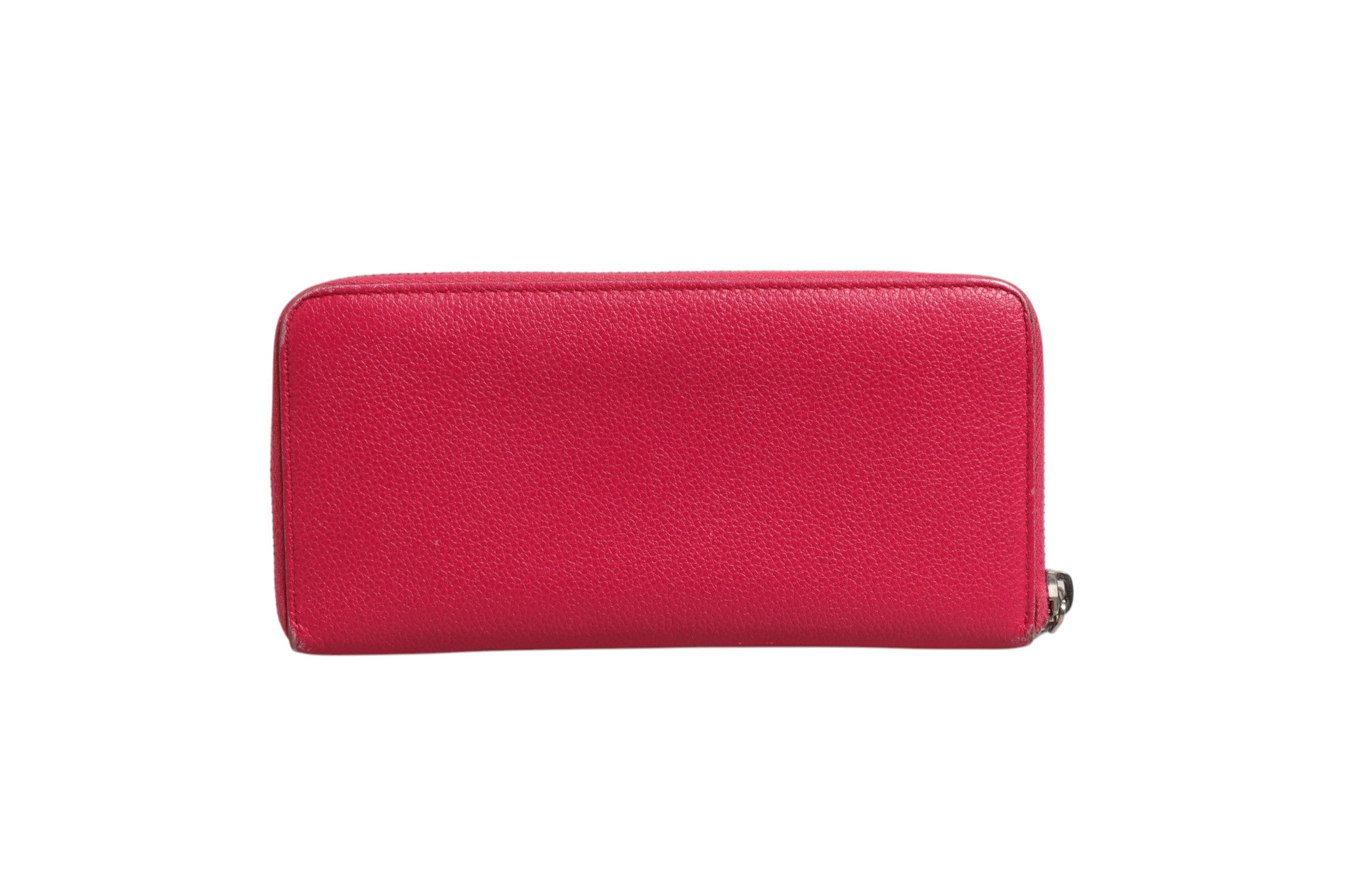 SAINT LAURENT piniginė