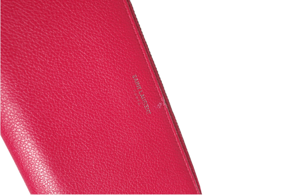 SAINT LAURENT piniginė
