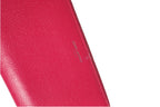 SAINT LAURENT piniginė