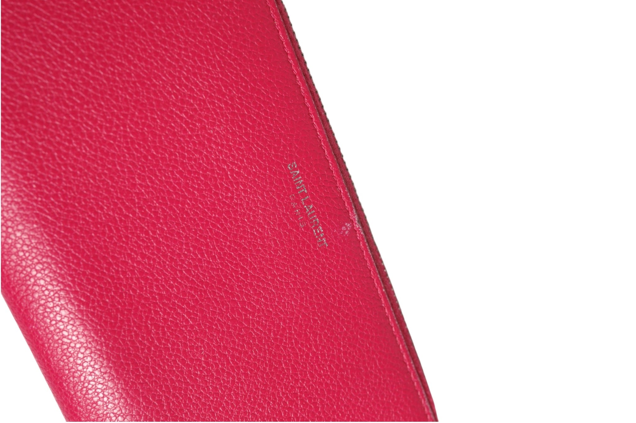SAINT LAURENT piniginė