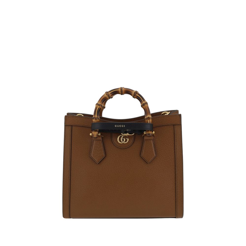 GUCCI rankinė