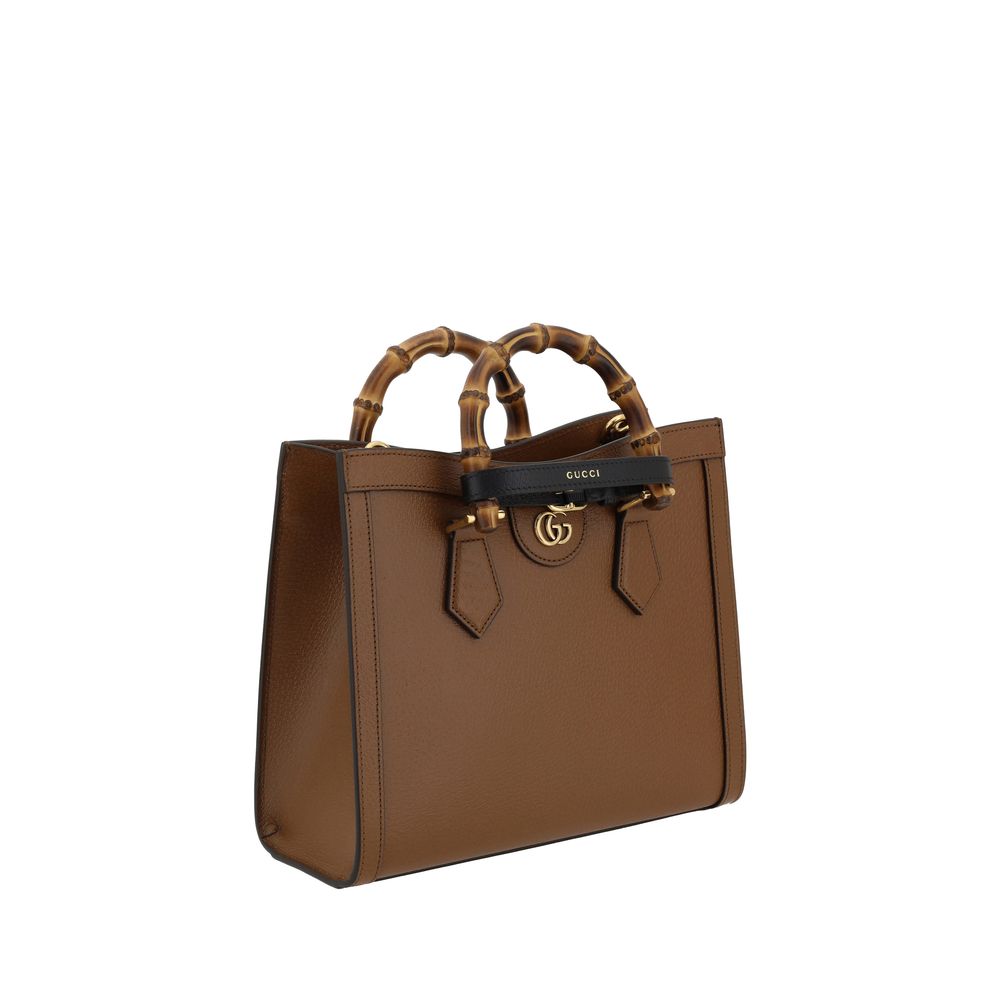 GUCCI rankinė
