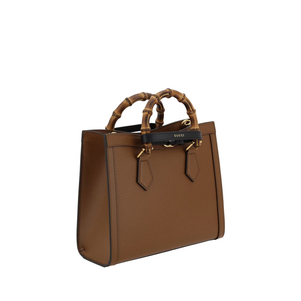 GUCCI rankinė