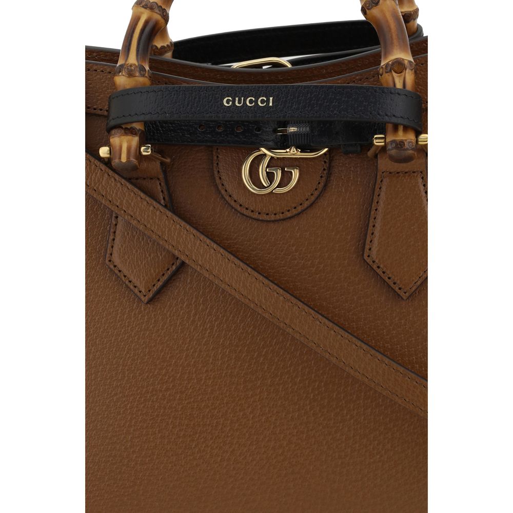 GUCCI rankinė