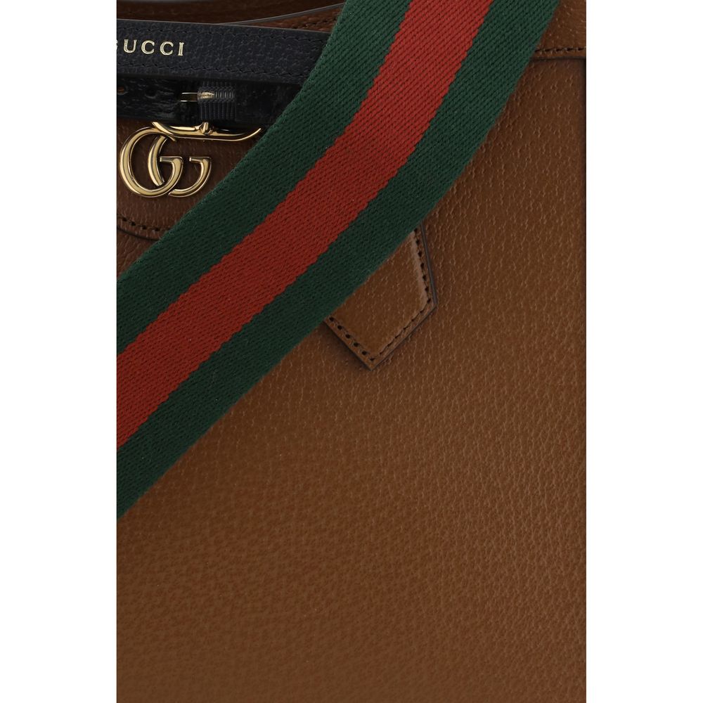 GUCCI rankinė