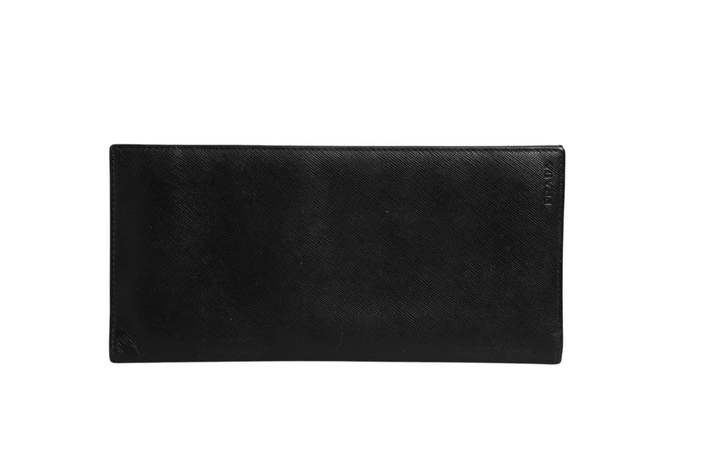 PRADA piniginė