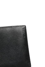 PRADA piniginė