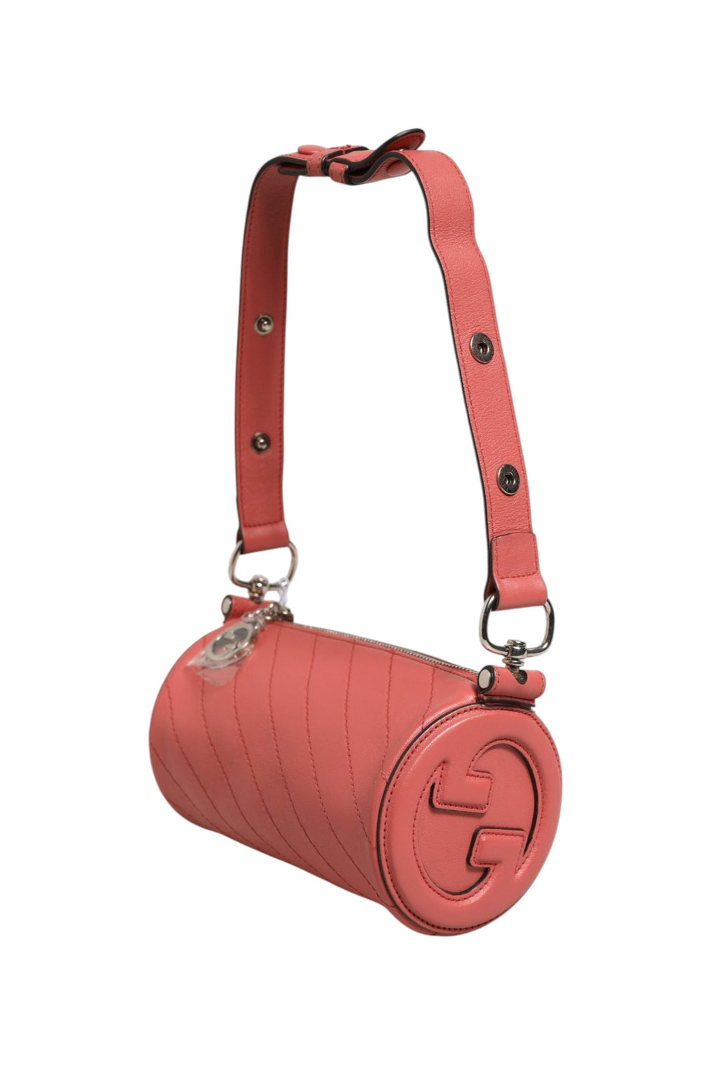 GUCCI rankinė