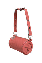 GUCCI rankinė