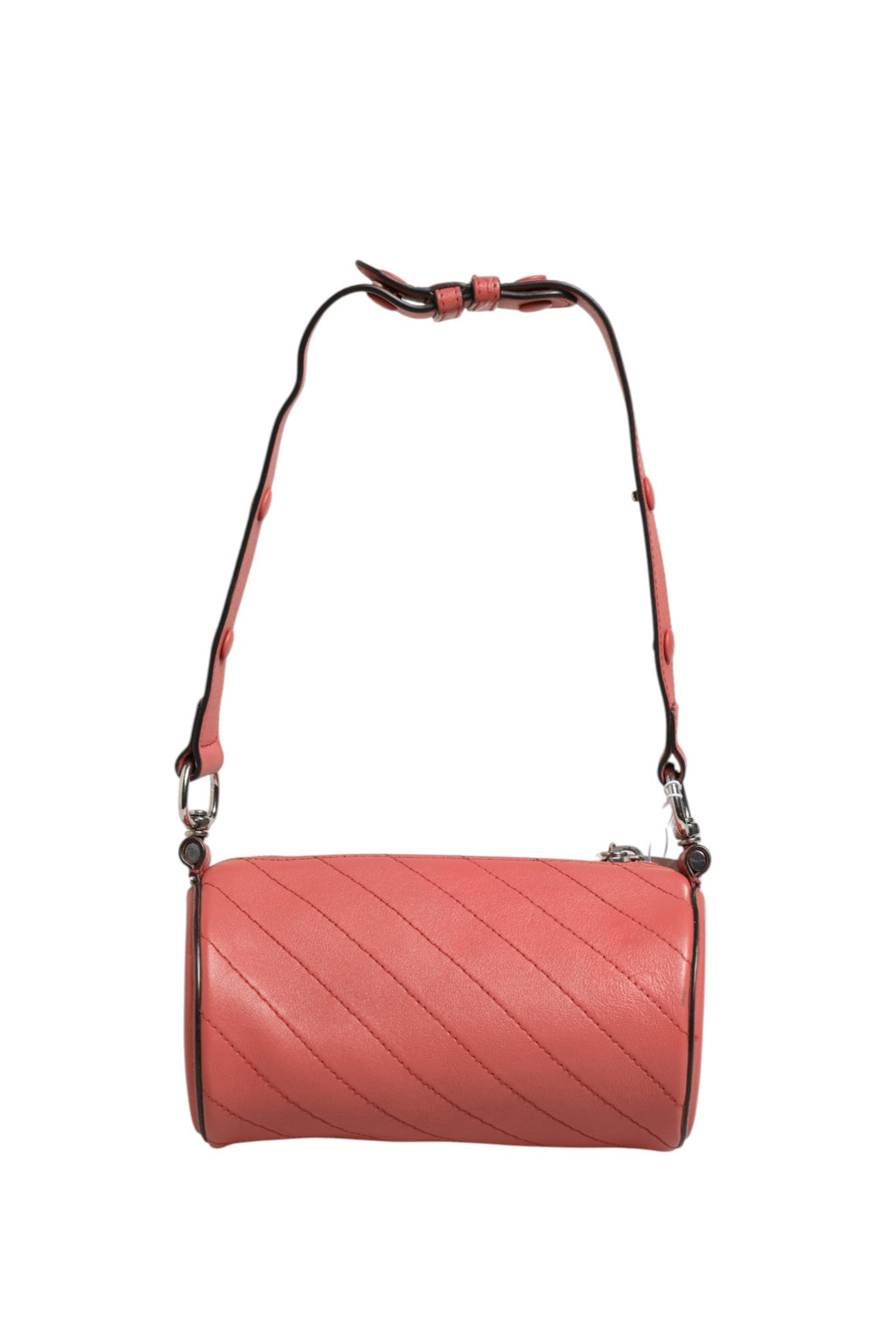 GUCCI rankinė