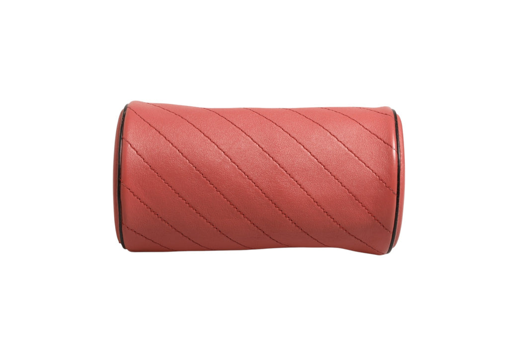 GUCCI rankinė