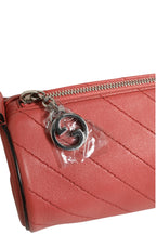 GUCCI rankinė