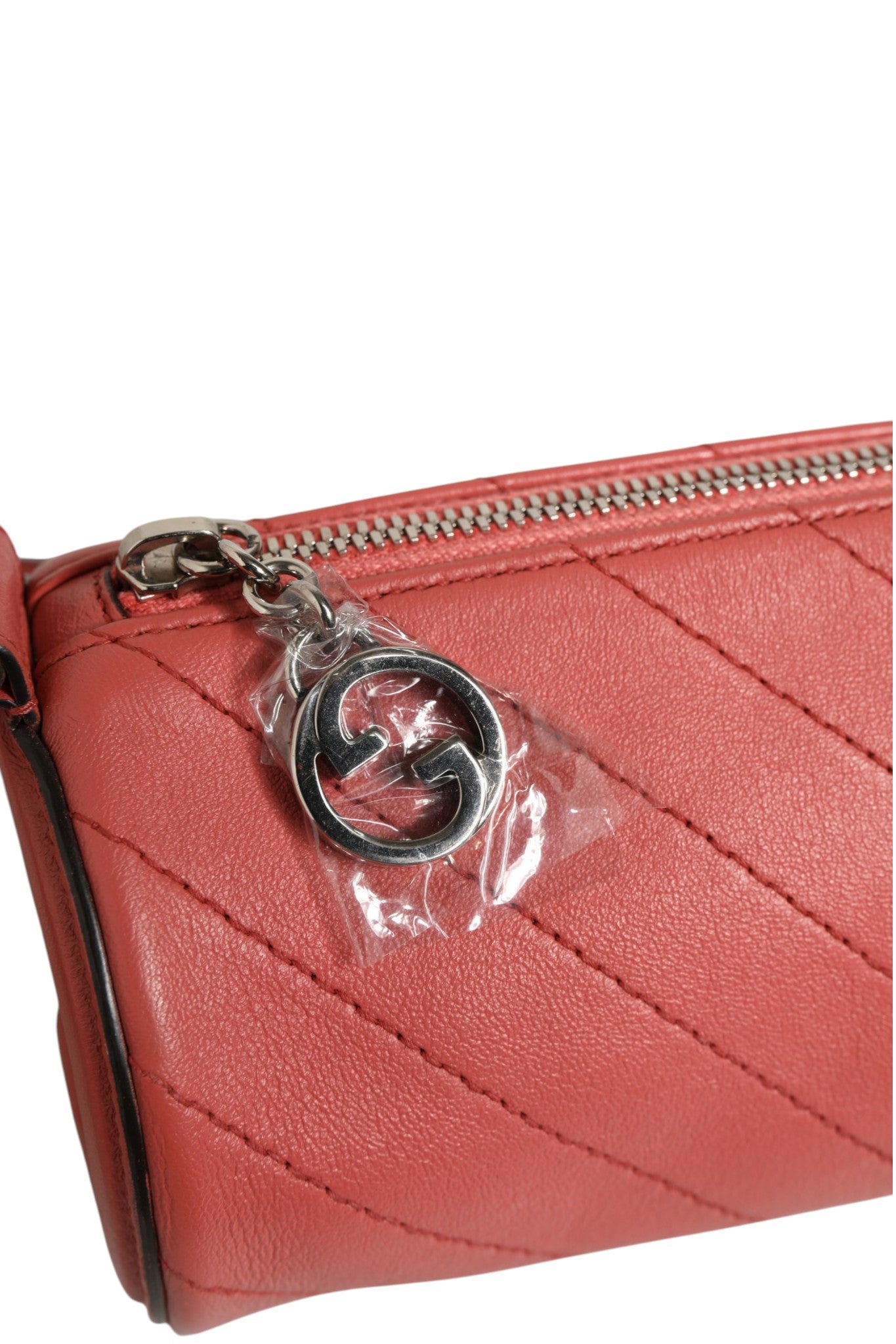 GUCCI rankinė