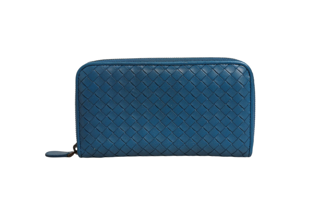 BOTTEGA VENETA piniginė