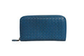 BOTTEGA VENETA piniginė