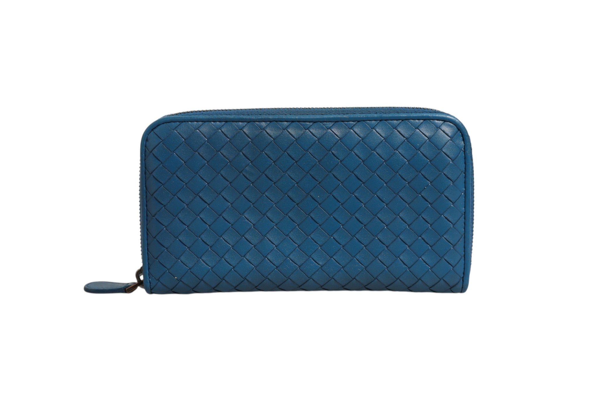 BOTTEGA VENETA piniginė