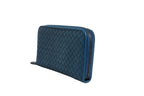 BOTTEGA VENETA piniginė