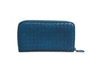 BOTTEGA VENETA piniginė