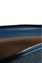 BOTTEGA VENETA piniginė