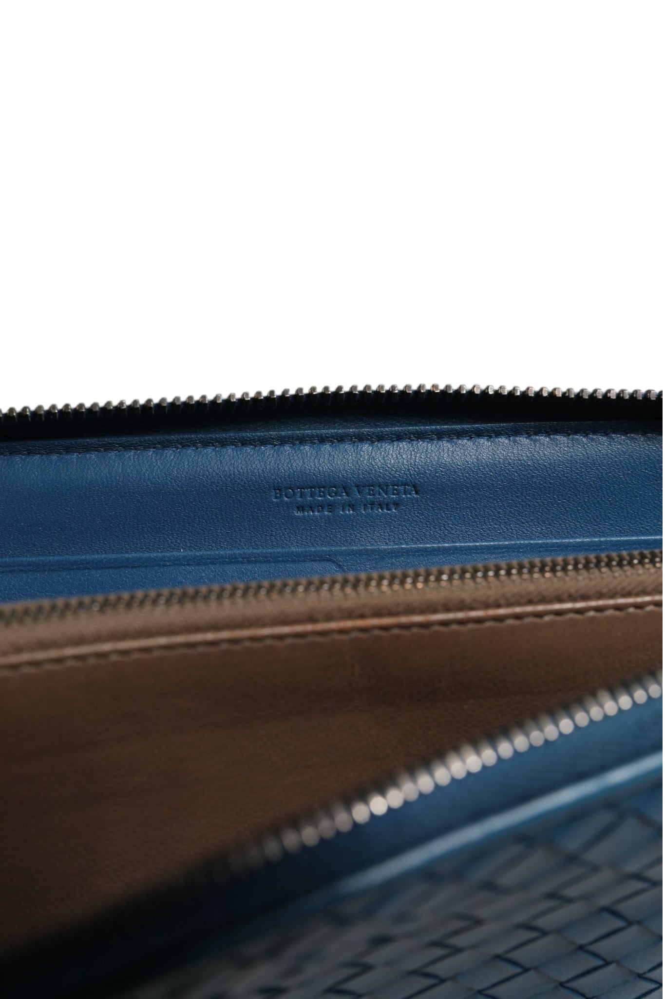 BOTTEGA VENETA piniginė