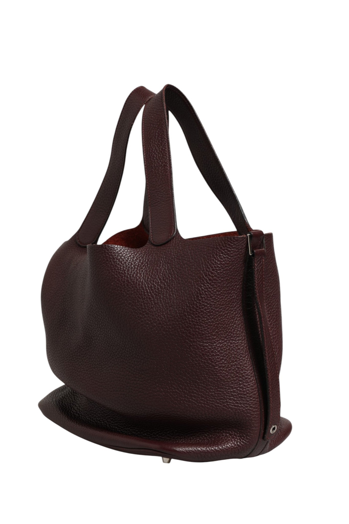 HERMÈS rankinė