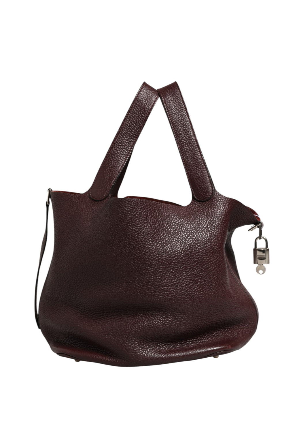 HERMÈS rankinė