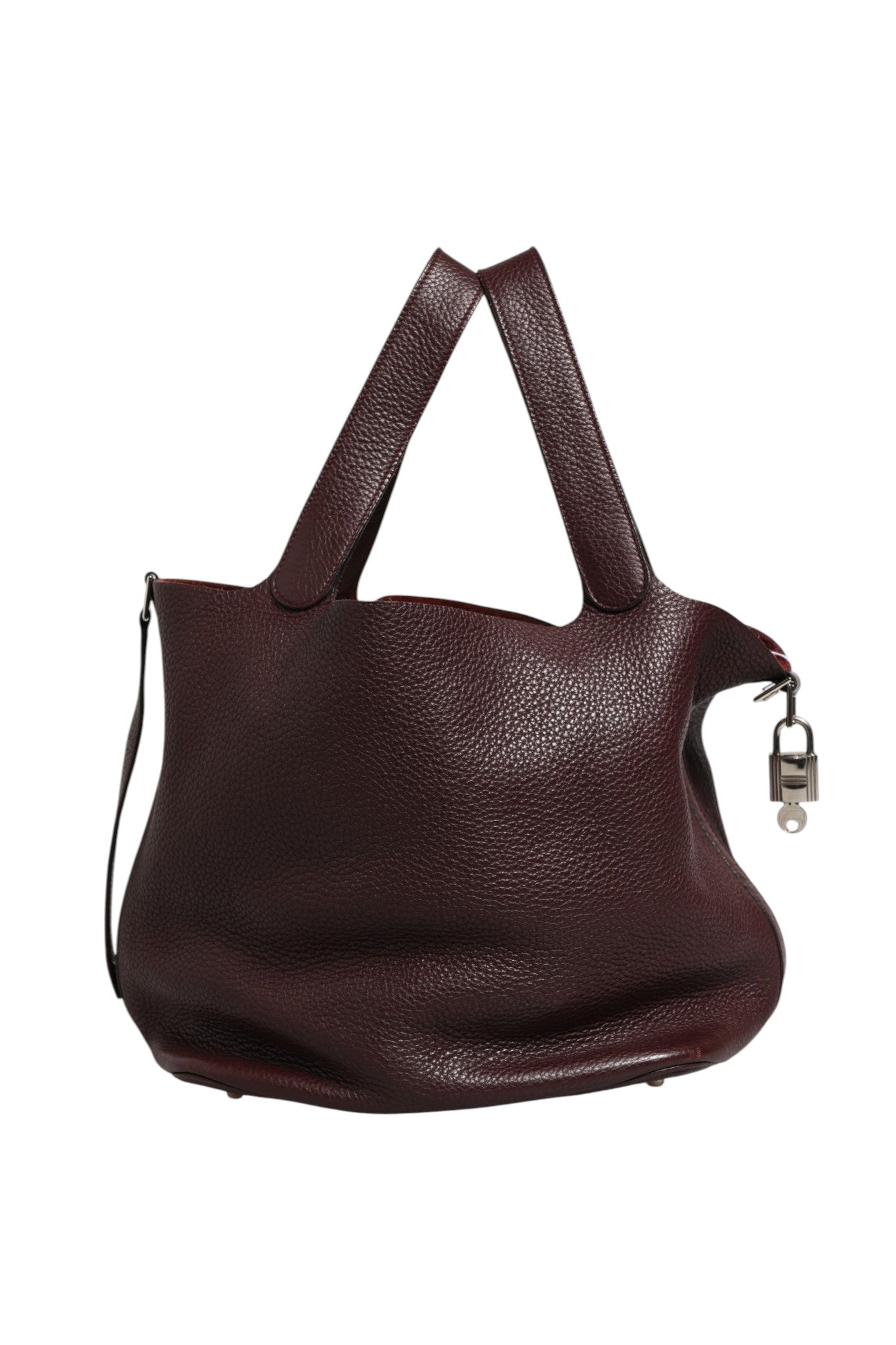 HERMÈS rankinė