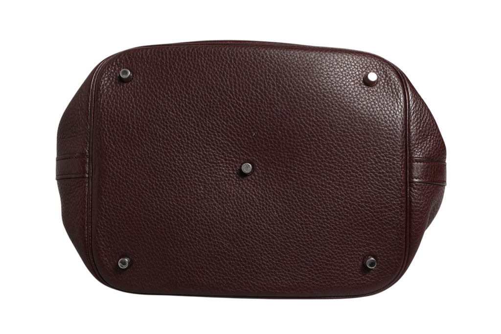 HERMÈS rankinė