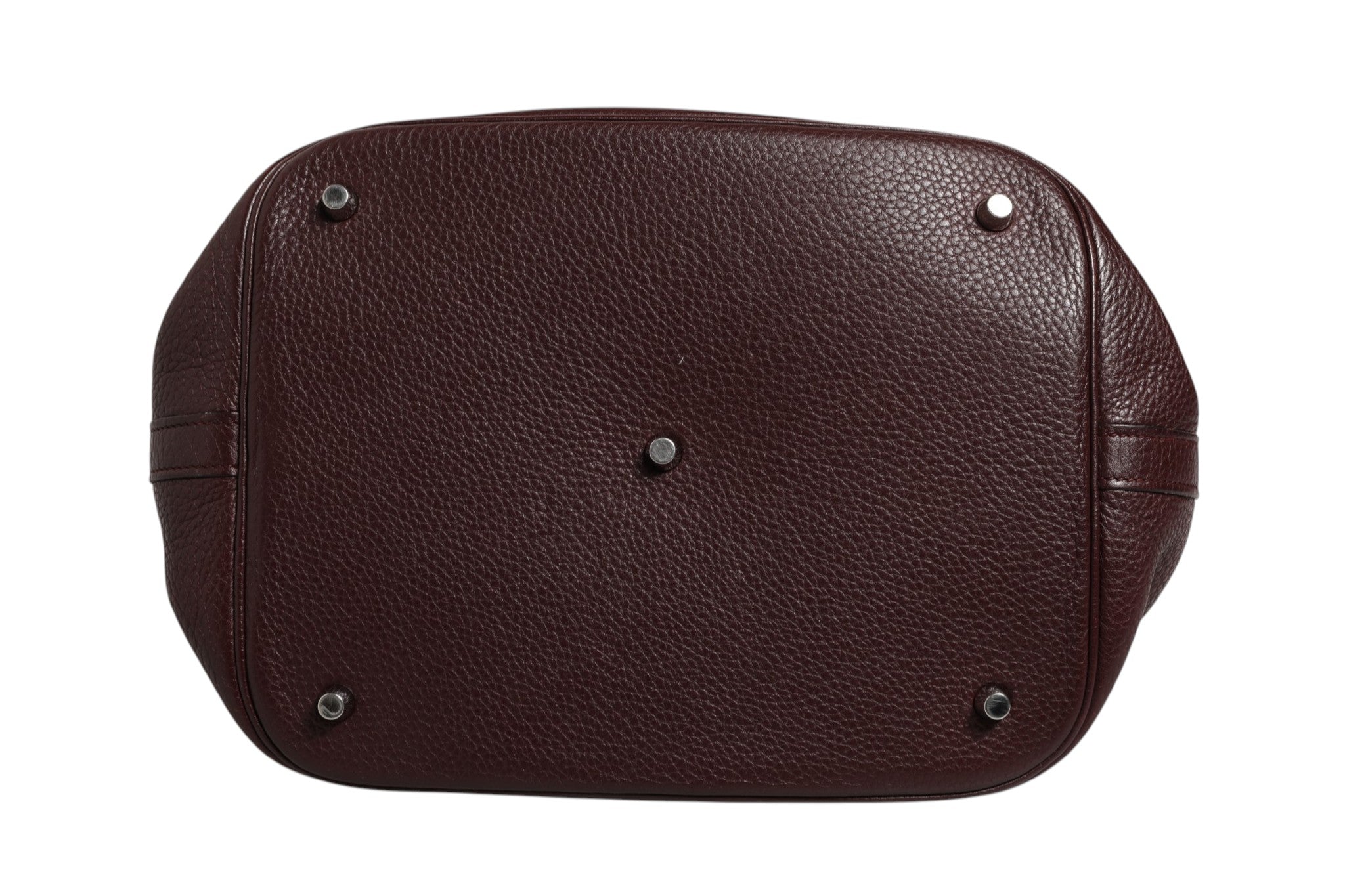 HERMÈS rankinė