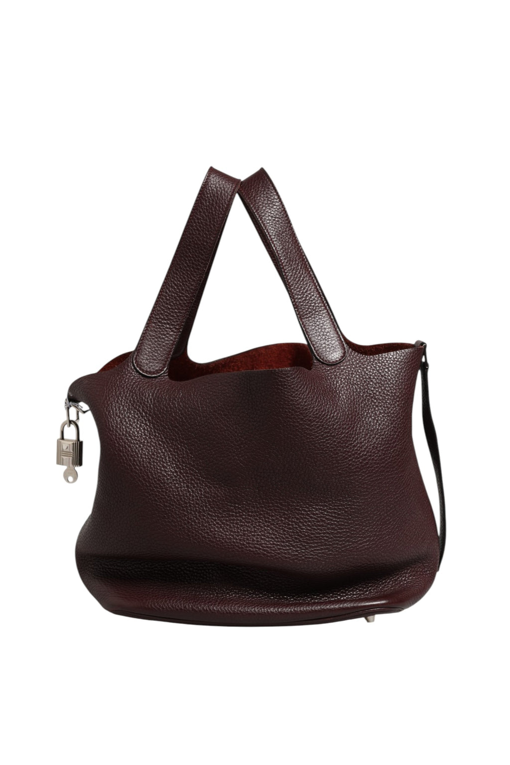 HERMÈS rankinė