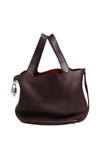 HERMÈS rankinė