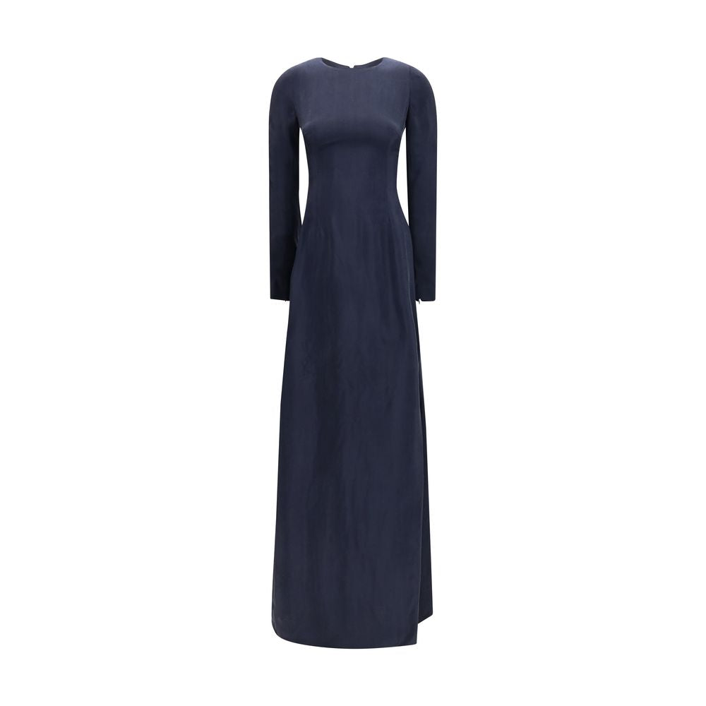 MAISON MARGIELA suknelė