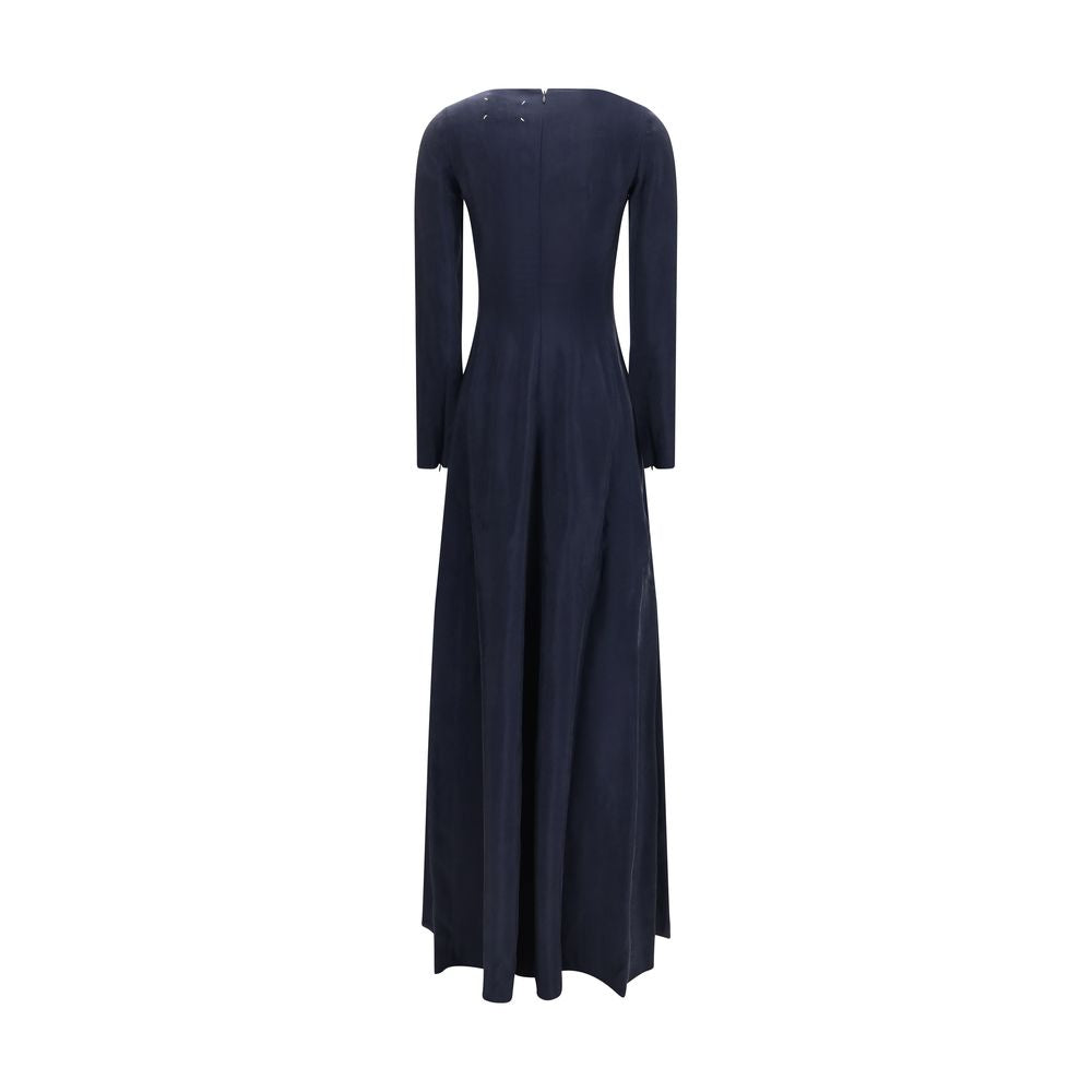 MAISON MARGIELA suknelė