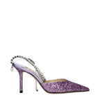 JIMMY CHOO sandalai