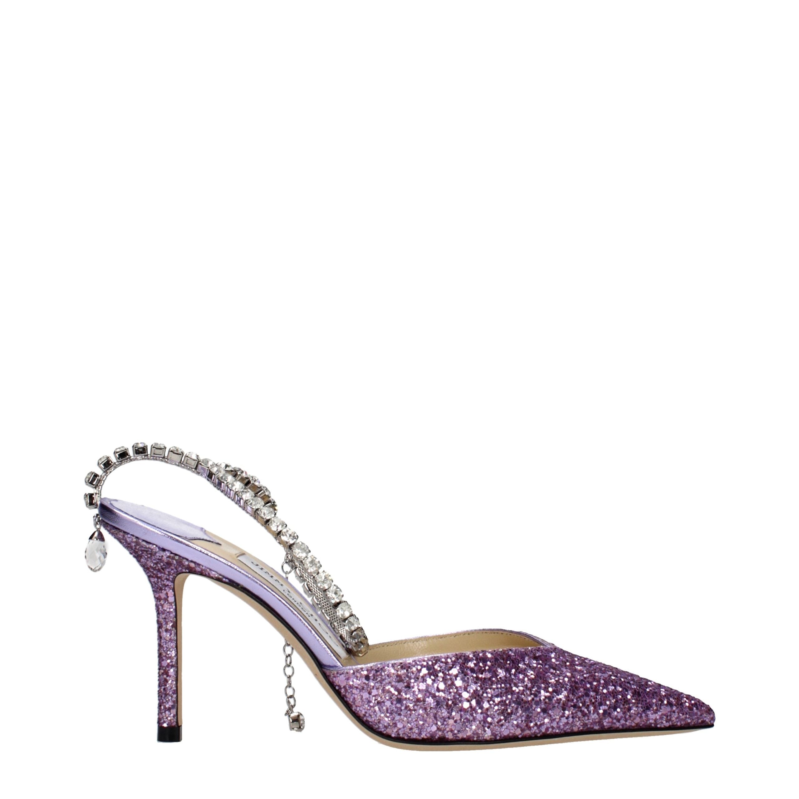 JIMMY CHOO sandalai